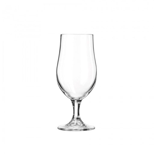 Jogo 6 Copo Cerveja 26cl Munique
