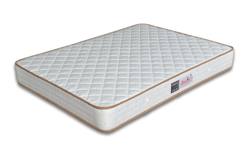 Colchão Ecorelax Joviflex
