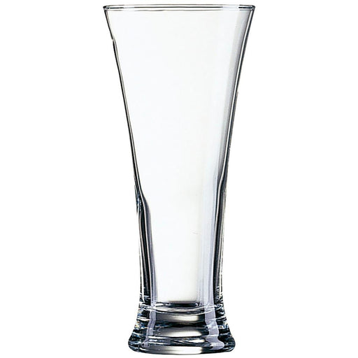 Jogo 6 Copo 33cl Cerveja Martigues