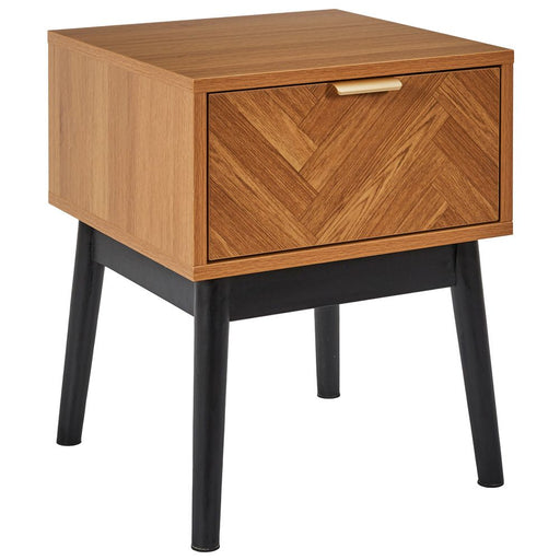 Mesa Cabeceira 1G Joy