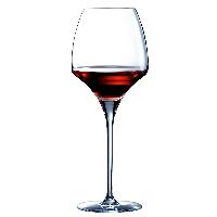 Jogo 6 Copo 40cl Open Up Universal Tasting C&S