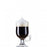 Jogo 6 Copo 24cl Irish Coffee