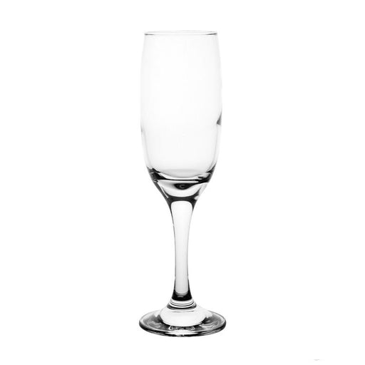 Jogo 6 Flute 21cl Imperial