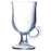 Jogo 6 Copo 24cl Irish Coffee