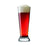 Jogo 6 Copo 26cl Cerveja Principe