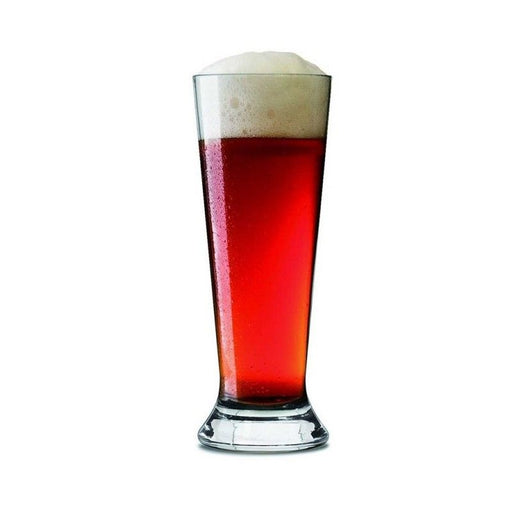 Jogo 6 Copo 26cl Cerveja Principe
