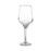 Jogo 6 Copo 25cl Mencia Hostelvia