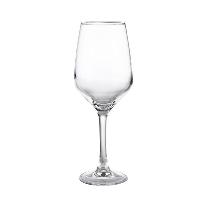 Jogo 6 Copo 25cl Mencia Hostelvia