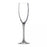 Jogo 6 Copo Flute 16cl Ebro