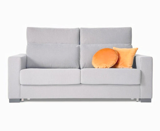 Sofá Cama Italiano NKN Cru Natural