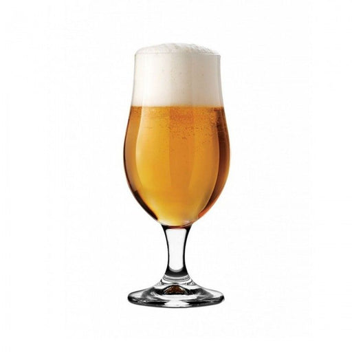 Jogo 6 Copo Cerveja 26cl Munique