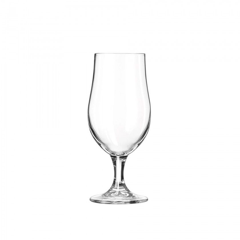 Jogo 6 Copo Cerveja 26cl Munique