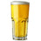 Jogo 6 Copo 31cl Granity