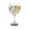 Jogo 6 Copo Gin 64.5cl Misket