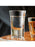 Jogo 6 Copo Shot 3.5cl Diva MD