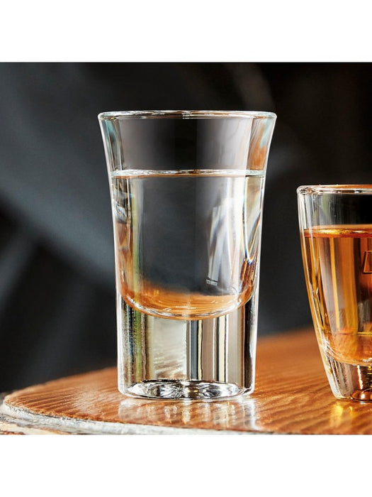 Jogo 6 Copo Shot 3.5cl Diva MD