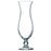 Jogo 6 Copo 44cl Hurricane