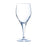 Jogo 6 Copo 27cl Sensation Exalt C&S