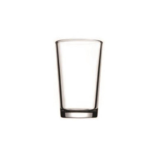 Jogo 6 Copos 20cl Alanya