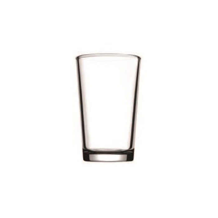 Jogo 6 Copos 20cl Alanya