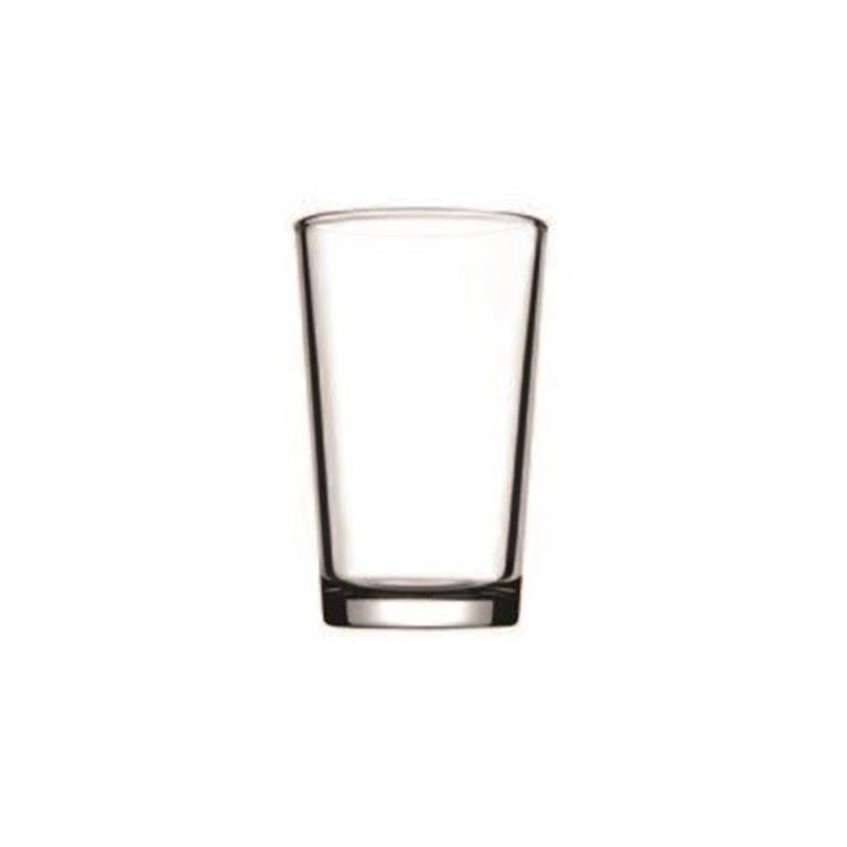 Jogo 6 Copos 20cl Alanya