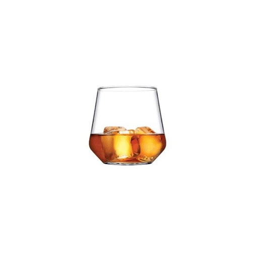Jogo 6 Copo 34.5cl Allegra