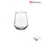 Jogo 6 Copo 42.5cl Allegra