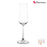 Jogo 6 Flute 19.5cl Allegra