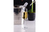 Jogo 6 Flute 19.5cl Allegra