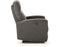 Cadeirão Relax Elétrico Cinza AIR