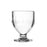 Jogo 6 Copo 14cl Ancora