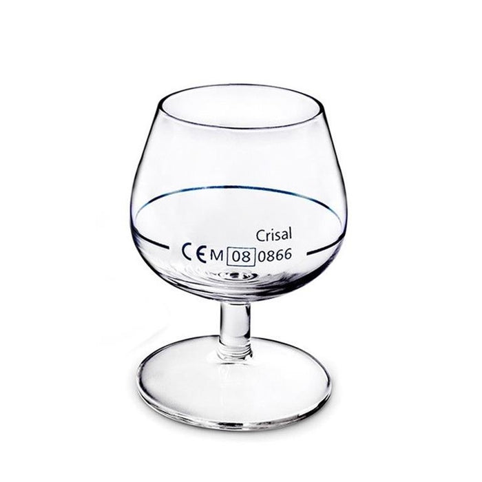 Jogo 12 Calice 15cl Aferido 5cl Ballon