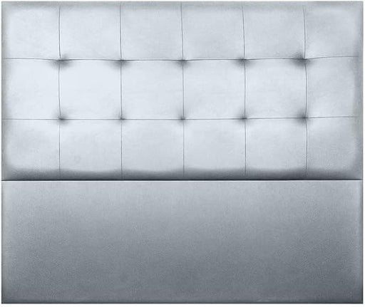 Cabeceira de cama 160cm Blossom