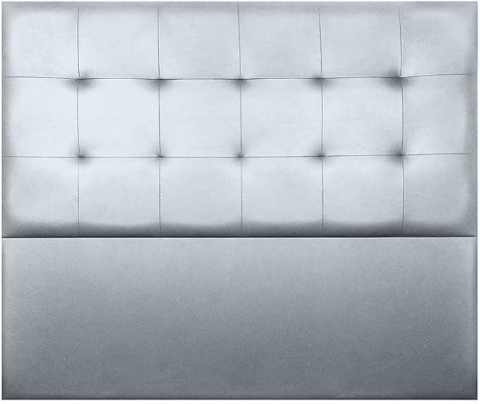 Cabeceira de cama 160cm Blossom