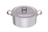 Caçarola 1L Ø15*7cm Alumínio Fundido