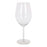 Jogo 6 Copo 53cl Degustation