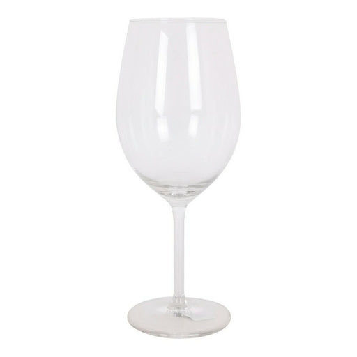 Jogo 6 Copo 53cl Degustation