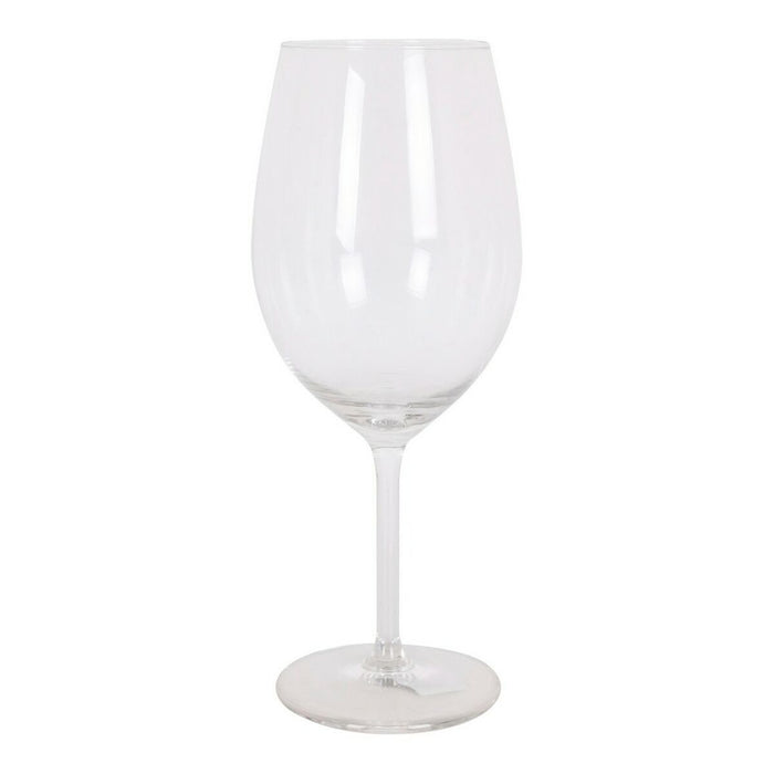Jogo 6 Copo 53cl Degustation