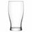 Jogo 6 Copo Cerveja 37.5cl Belek