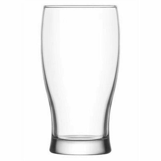 Jogo 6 Copo Cerveja 37.5cl Belek