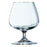 Jogo 6 Cálice Cognac 25cl Degustation