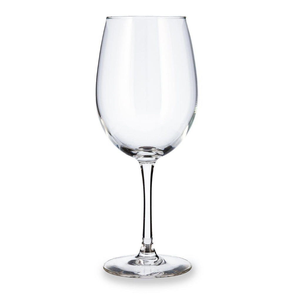 Jogo 6 Copo 35cl Duero