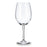 Jogo 6 Copo 35cl Duero