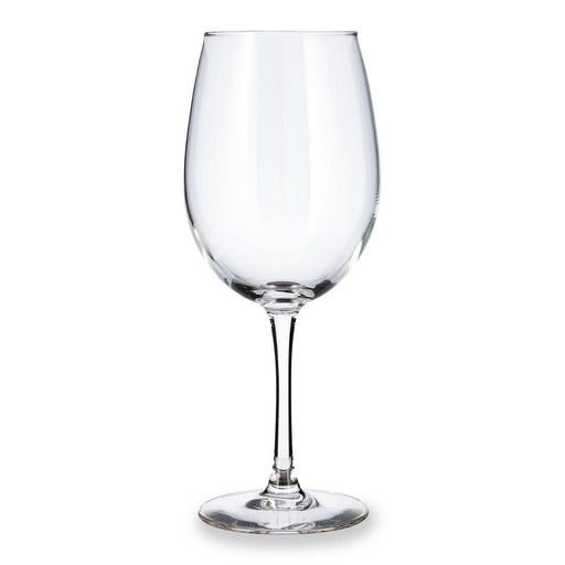Jogo 6 Copo 35cl Duero