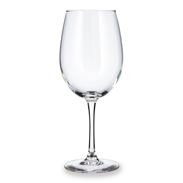 Jogo 6 Copo 35cl Duero