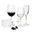 Jogo 6 Copo 35cl Duero