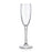 Jogo 6 Flute 17cl Duero