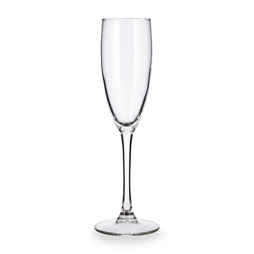 Jogo 6 Flute 17cl Duero