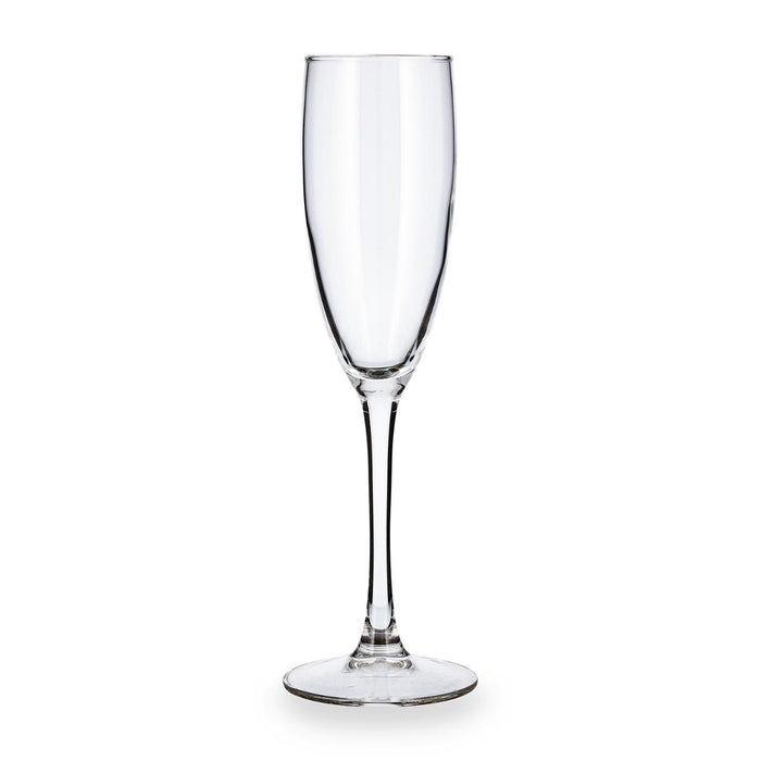 Jogo 6 Flute 17cl Duero