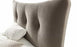 Cama 160x200 Velvet DANY